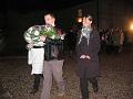 urodziny2008 075